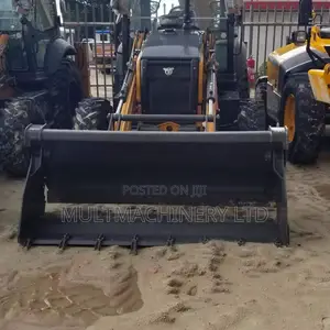 Bland New Bcase770ex