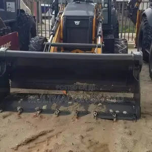 Bland New Bcase770ex