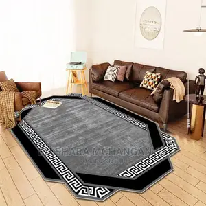 3d Carpets Available