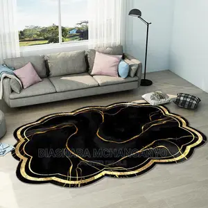 3d Carpets Available