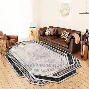 3d Carpets Available