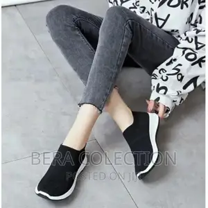 Women Sneakers