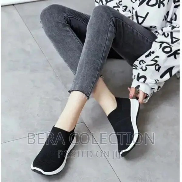 Women Sneakers