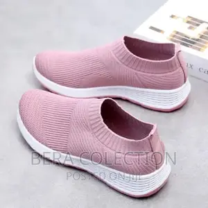 Women Sneakers