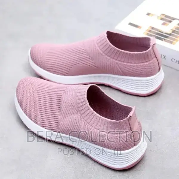 Women Sneakers