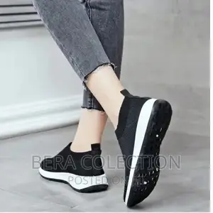 Women Sneakers