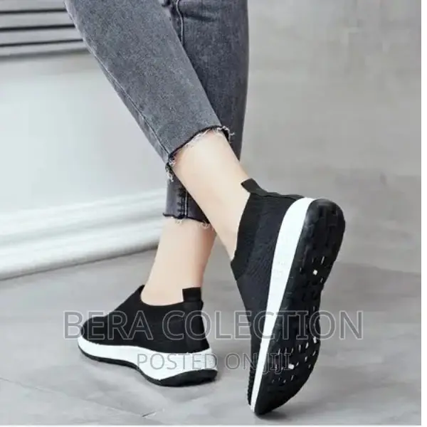 Women Sneakers