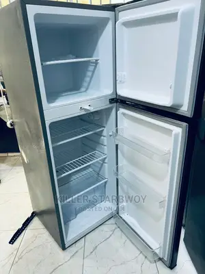 138 Litres Bado Inaita Sana
