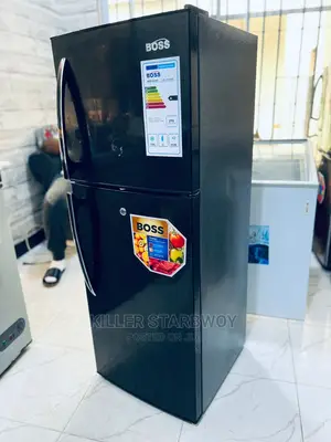138 Litres Bado Inaita Sana