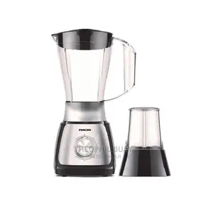 Nikai Original 2in1 Blender