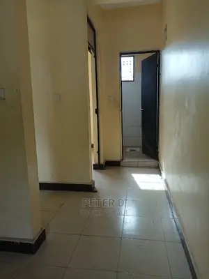 1bdrm Apartment in Kimara for Rent