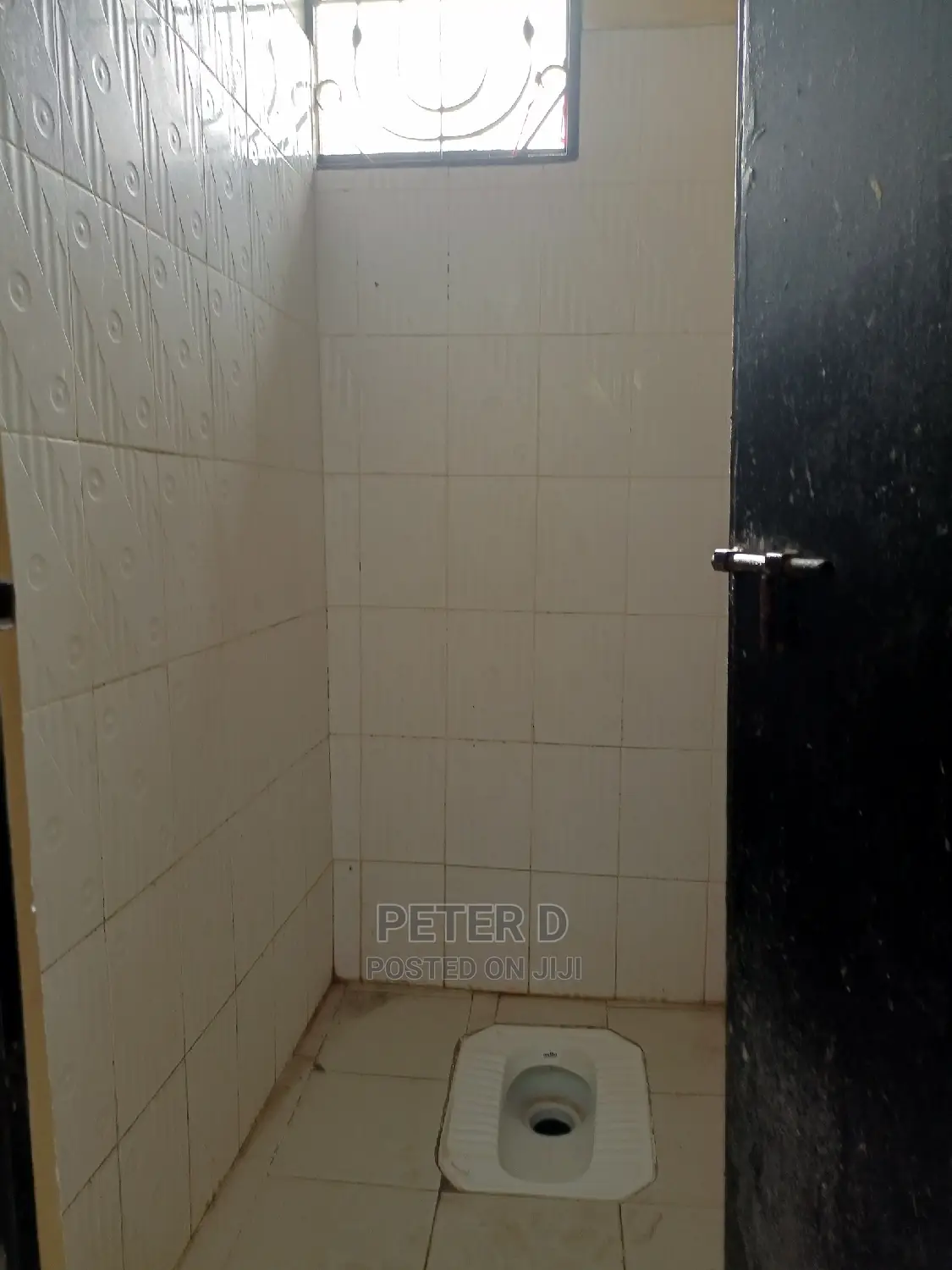 1bdrm Apartment in Kimara for Rent
