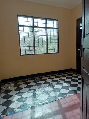 1bdrm Apartment in Kimara for Rent