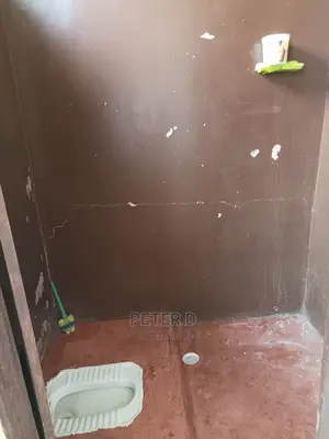 1bdrm Apartment in Kimara for Rent
