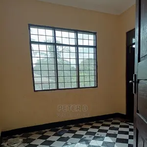 1bdrm Apartment in Kimara for Rent