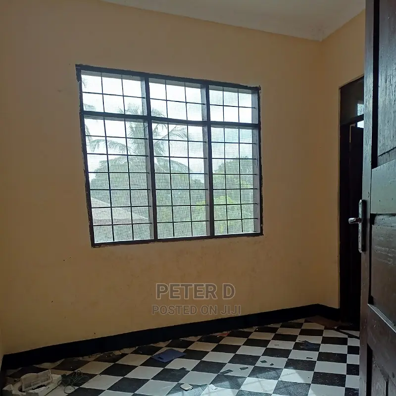 1bdrm Apartment in Kimara for Rent