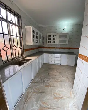 3bdrm Apartment in Mbezi for Rent