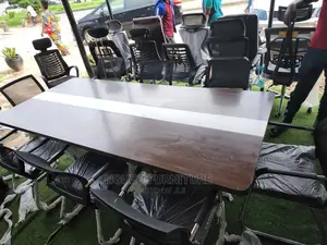 Conference Table