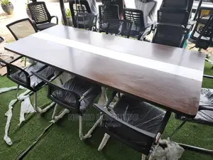 Conference Table