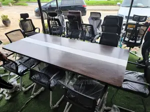 Conference Table
