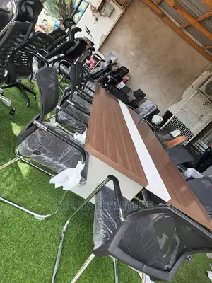 Conference Table