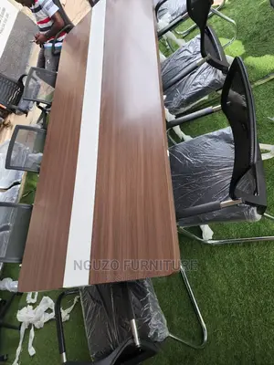 Conference Table