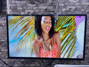 42 Inche Ni Samsung Og