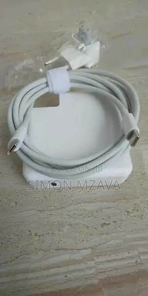 Brand New, Macbook Adapters Type C, Magsafe, Magsafe2
