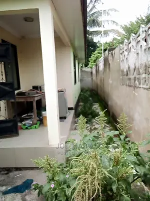 4bdrm House in Markreal Estate, Kibaha for Sale