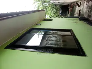 4bdrm House in Markreal Estate, Kibaha for Sale