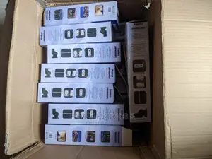 Solar Street Light 60W