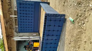 Sofa Bed 5 Kwa 6