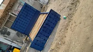 Sofa Bed 5 Kwa 6