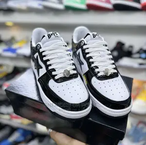 Brand New Air Force 1
