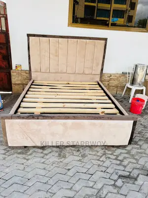 Bedsofa Classic Mno Ni Mpya