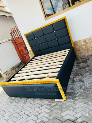 Bedsofa Classic Mno Ni Mpya
