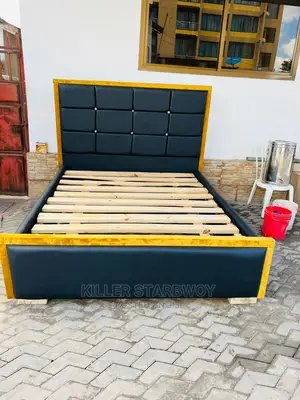 Bedsofa Classic Mno Ni Mpya
