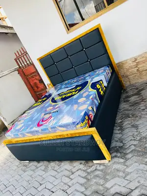 Bedsofa Classic Mno Ni Mpya