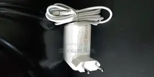 Apple Mackbook Adapter Magsafe 60w