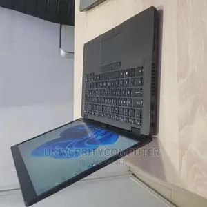 Laptop Dell Latitude 5400 8GB Intel Core I5 HDD 1T