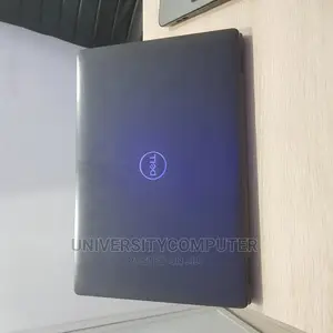Laptop Dell Latitude 5400 8GB Intel Core I5 HDD 1T
