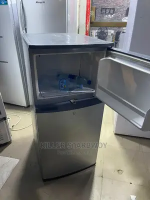 Fridge Milango Miwili Bei Rafik Kwa Kila Mmoja
