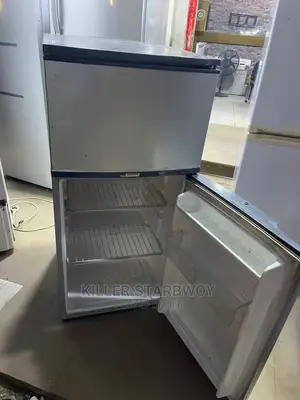 Fridge Milango Miwili Bei Rafik Kwa Kila Mmoja