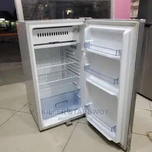 1 Door Nzuri Mno