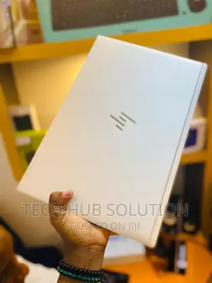 Laptop HP EliteBook X360 1040 G5 8GB Intel Core I5 SSD 512GB