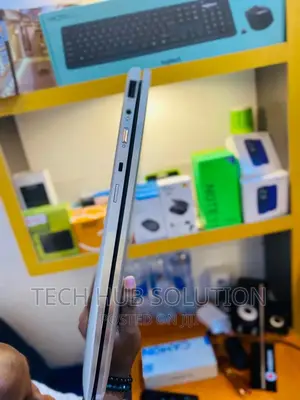 Laptop HP EliteBook X360 1040 G5 8GB Intel Core I5 SSD 512GB