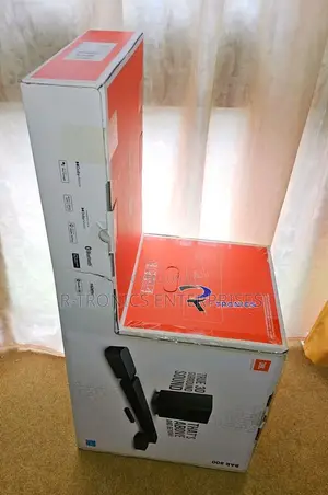 JBL Bar 800 Pro
