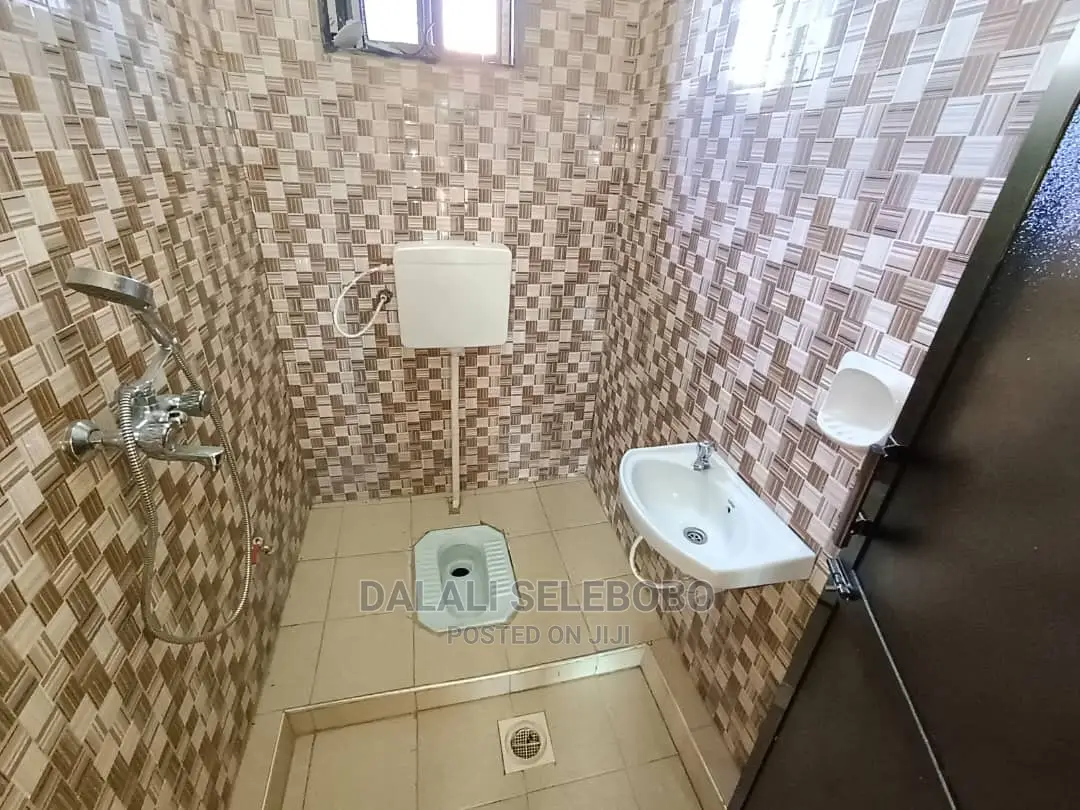 2bdrm Bungalow in Mbezi Inn, Kimara for rent