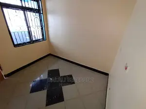 2bdrm Bungalow in Mbezi Inn, Kimara for rent