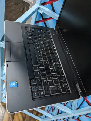 Laptop Dell Latitude 5420 12GB Intel Core I5 HDD 500GB